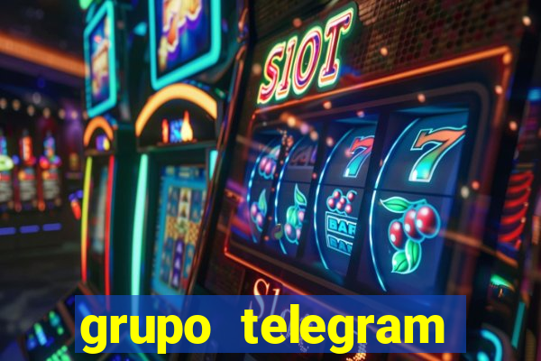 grupo telegram betnacional mines